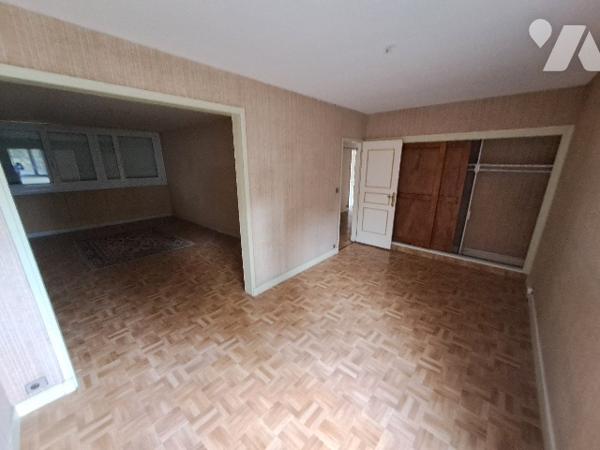 Herouville saint clair