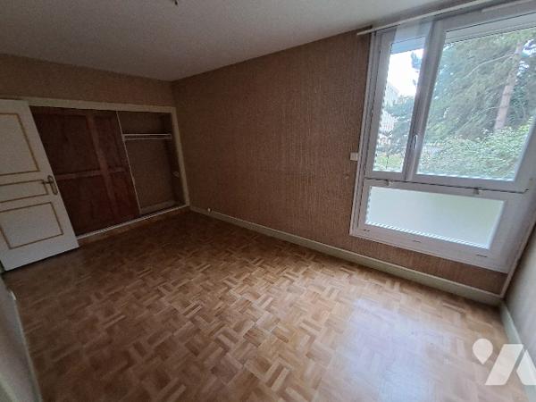 Herouville saint clair