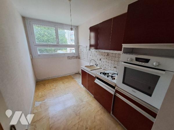 Herouville saint clair