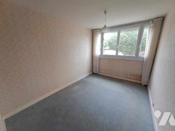 Herouville saint clair