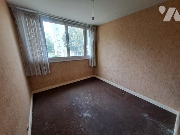 Herouville saint clair