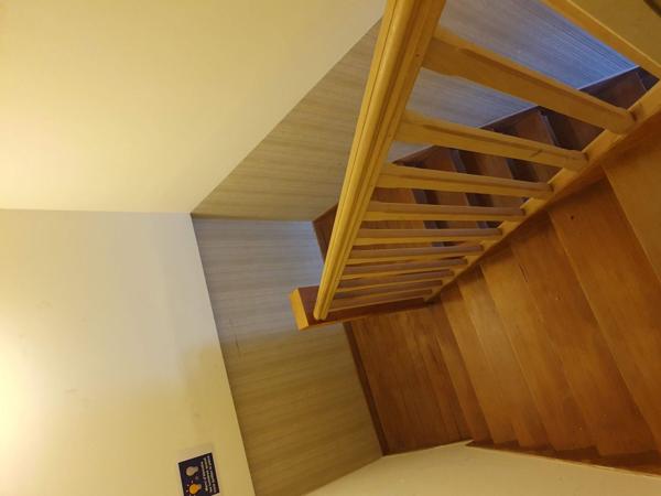 Location Local commercial225 m² - PITHIVIERS (45300)