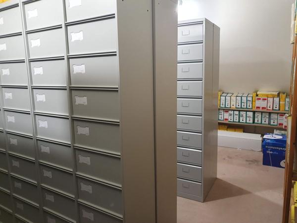 Location Local commercial225 m² - PITHIVIERS (45300)