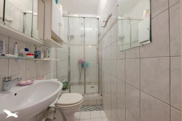 Appartement à vendre 365 680 € Clichy 3 p 48 m² DPE E