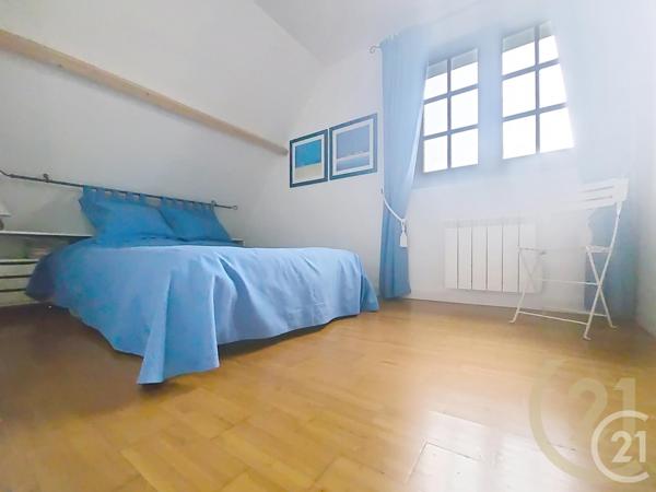 Maison à vendre  7 pièces - 134,11 m2 PORT JEROME SUR SEINE - 76