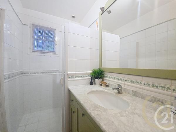 Maison à vendre  7 pièces - 134,11 m2 PORT JEROME SUR SEINE - 76