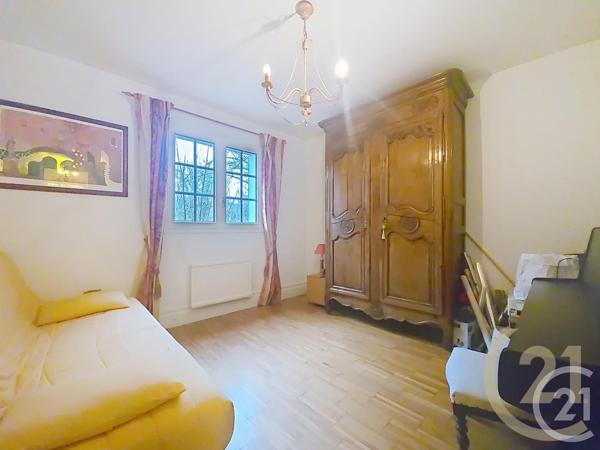 Maison à vendre  7 pièces - 134,11 m2 PORT JEROME SUR SEINE - 76