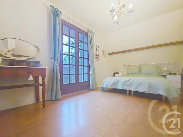 Maison à vendre  7 pièces - 134,11 m2 PORT JEROME SUR SEINE - 76