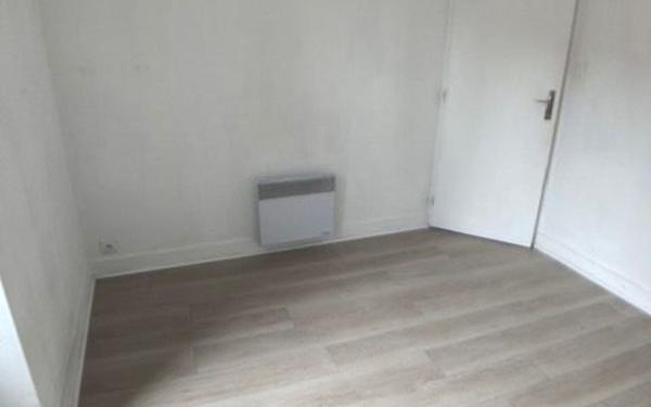 Appartement à louer    3 pièces •  Bordeaux