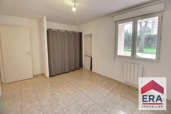 Maison Bollène 178m² habitable - 500m² de terrain 