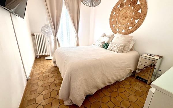 Maison à vendre    5 pièces • 90 m2 Gauchy