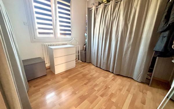 Maison à vendre    5 pièces • 90 m2 Gauchy