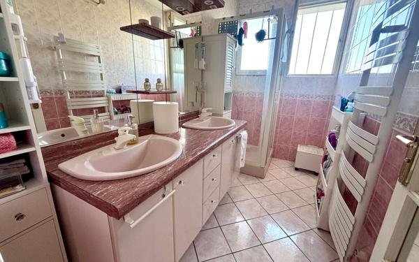 Maison à vendre    5 pièces • 90 m2 Gauchy