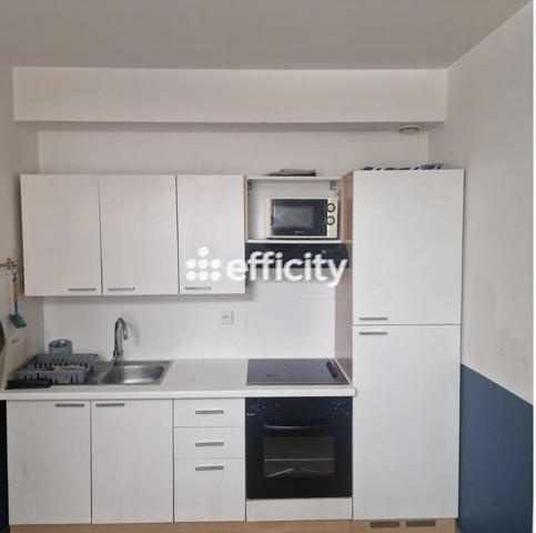 Immeuble - 400 m²