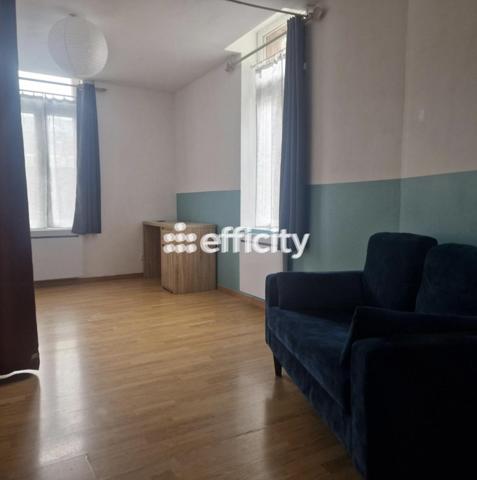 Immeuble - 400 m²