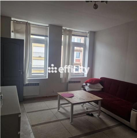 Immeuble - 400 m²
