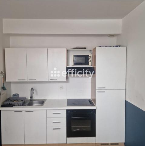Immeuble - 400 m²