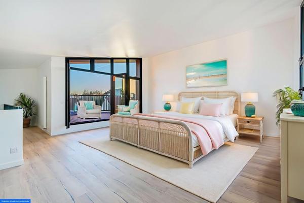 Maison d'architecte exceptionnelle 5 pièces à 5 minutes à pied de la ligne 7