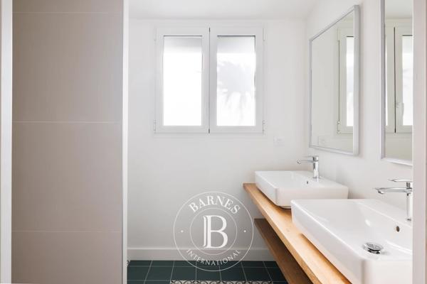 Hossegor, Villa 5 Chambres  à vendre