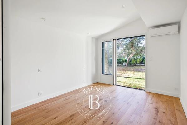 Hossegor, Villa 5 Chambres  à vendre