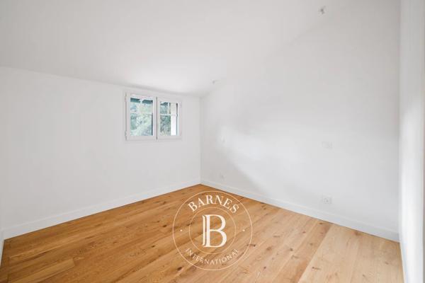Hossegor, Villa 5 Chambres  à vendre