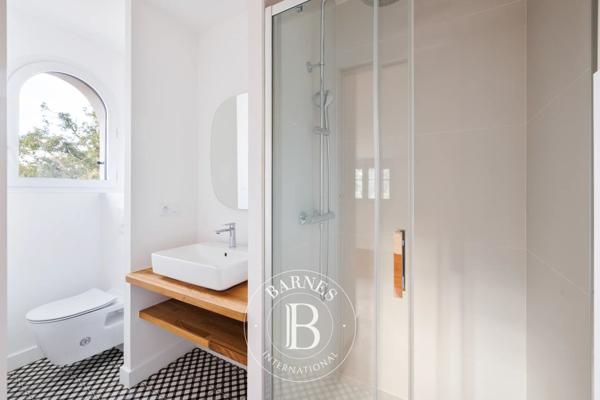 Hossegor, Villa 5 Chambres  à vendre