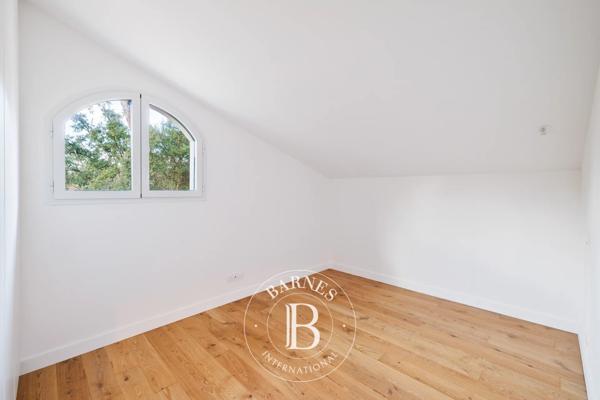 Hossegor, Villa 5 Chambres  à vendre