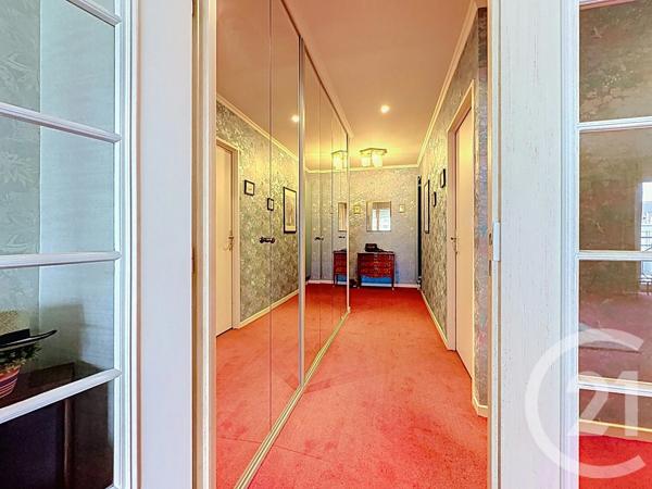 Appartement F2 Bis à vendre  2 pièces - 119,10 m 2   TOURCOING  - 59