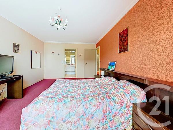 Appartement F2 Bis à vendre  2 pièces - 119,10 m 2   TOURCOING  - 59