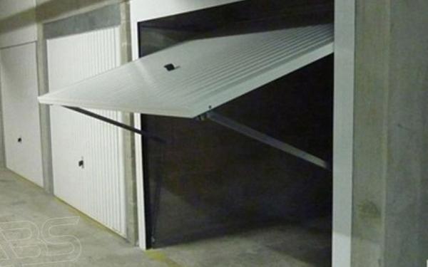 Appartement à vendre    4 pièces • 74,31 m2 Villeurbanne