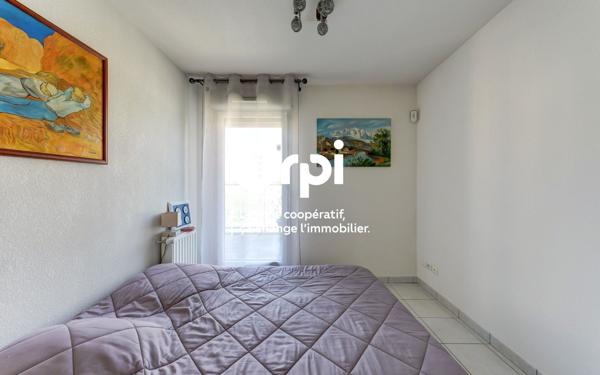 Appartement à vendre    4 pièces • 74,31 m2 Villeurbanne