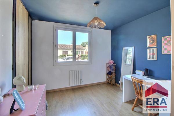 Maison Pierrelatte 4 pièce(s) 97 m2