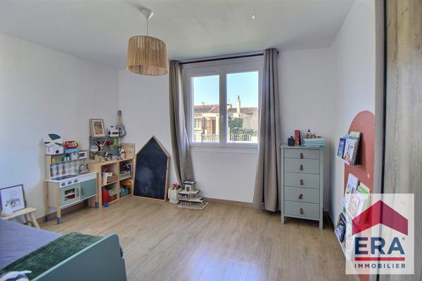 Maison Pierrelatte 4 pièce(s) 97 m2