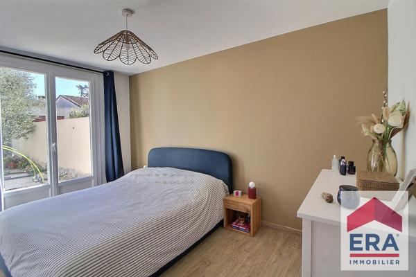 Maison Pierrelatte 4 pièce(s) 97 m2