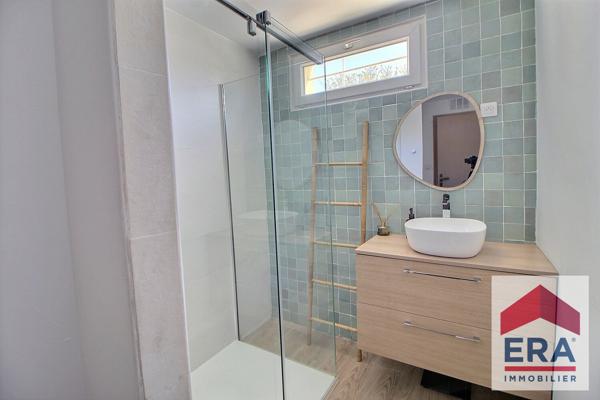 Maison Pierrelatte 4 pièce(s) 97 m2