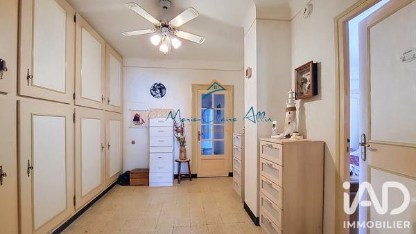 Maison à vendre 5 pièces 114 m² Muides-sur-Loire