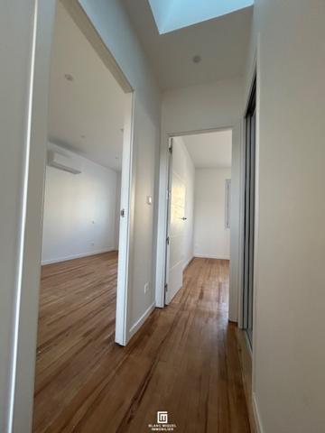 Maison 6 pièce(s) 3 chambre(s) 158.32 m²