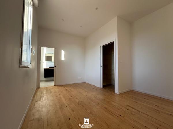 Maison 6 pièce(s) 3 chambre(s) 158.32 m²