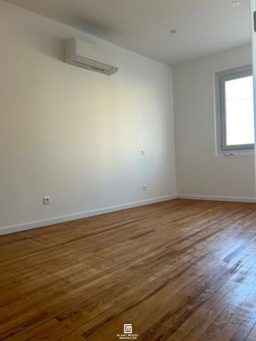 Maison 6 pièce(s) 3 chambre(s) 158.32 m²