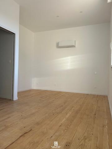 Maison 6 pièce(s) 3 chambre(s) 158.32 m²