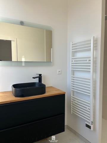 Maison 6 pièce(s) 3 chambre(s) 158.32 m²