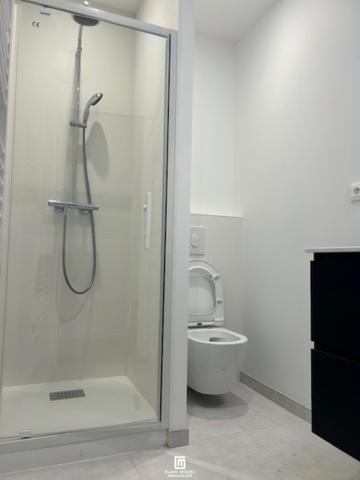Maison 6 pièce(s) 3 chambre(s) 158.32 m²