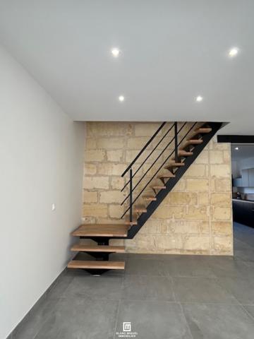 Maison 6 pièce(s) 3 chambre(s) 158.32 m²