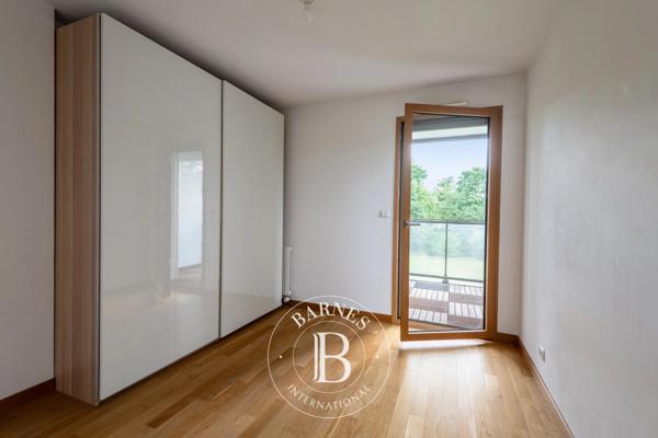 Lyon 5ème, Appartement 3 Chambres -  80 m² à vendre