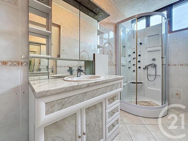 Maison à vendre  3 pièces - 82,64 m2 NOYON - 60