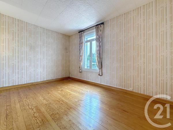 Maison à vendre  3 pièces - 82,64 m2 NOYON - 60