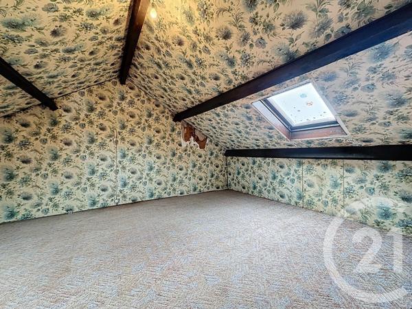 Maison à vendre  3 pièces - 82,64 m2 NOYON - 60