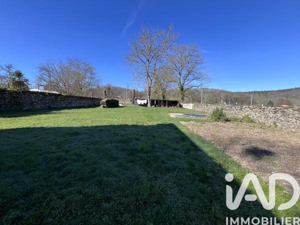 Maison à vendre 4 pièces 155 m² Adé