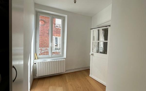 Maison à vendre    6 pièces • 207 m2 Herblay