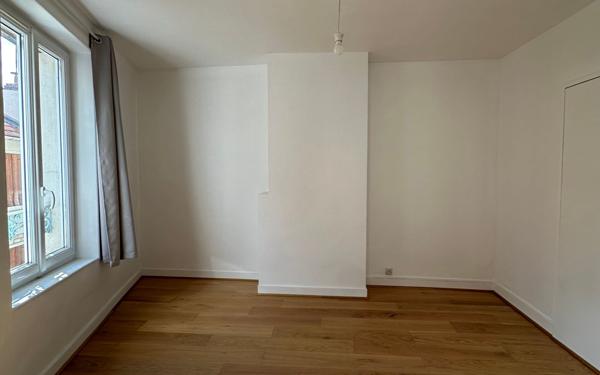 Maison à vendre    6 pièces • 207 m2 Herblay